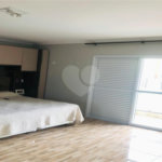 Sobrado à venda com 3 quartos, sendo 1 suíte, em Freguesia do Ó, São Paulo, SP
