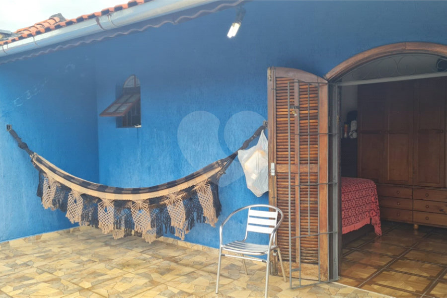 Sobrado à venda com 4 quartos, sendo 1 suíte,  em Mandaqui, São Paulo, SP