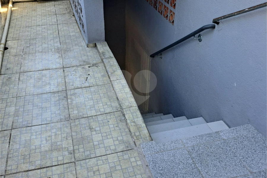 Casa para alugar com 1 suíte em Jaçanã, São Paulo, SP