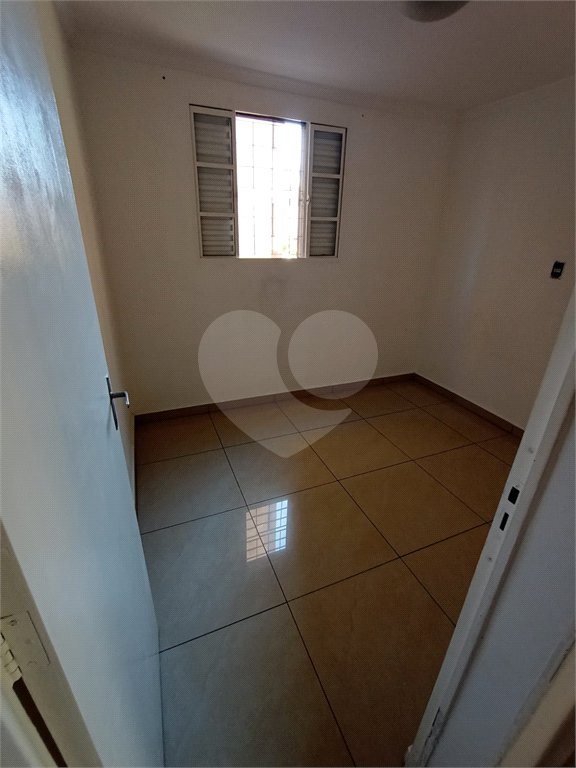 Apartamento à venda com 2 quartos em Jardim Marica, Mogi das Cruzes, SP