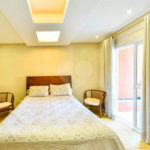 Casa à venda com 4 suítes em Nova Petrópolis, São Bernardo do Campo, SP