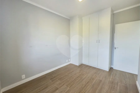 Apartamento à venda com 2 quartos em João XXIII, Vinhedo, SP