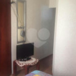 Apartamento à venda com 2 quartos, sendo 1 suíte,  em Pirituba, São Paulo, SP