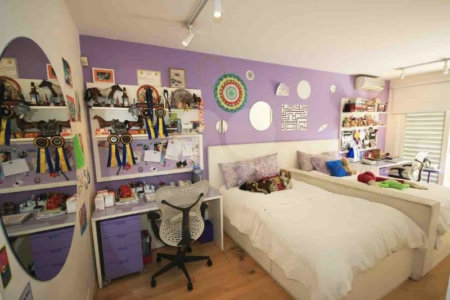 Casa à venda com 3 quartos, sendo 2 suítes,  em Vila Tramontano, São Paulo, SP