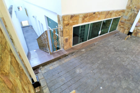Sobrado à venda com 3 quartos, sendo 1 suíte,  em Vila Mazzei, São Paulo, SP