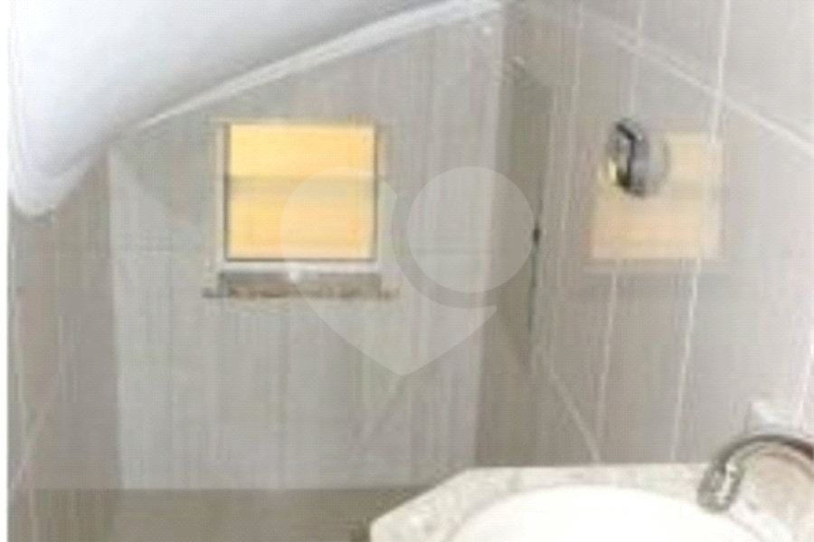 Sobrado à venda com 3 quartos, sendo 1 suíte, em Pirituba, São Paulo, SP