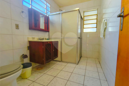Casa para alugar com 2 quartos, sendo 1 suíte, no Centro, Indaiatuba, SP