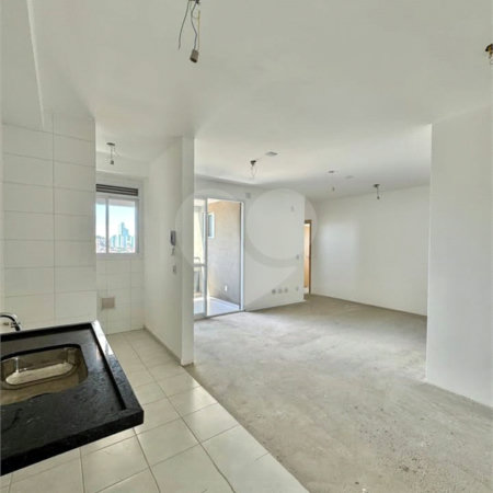 Apartamento à venda com 3 quartos, sendo 1 suíte, em Horto Florestal, Jundiaí, SP
