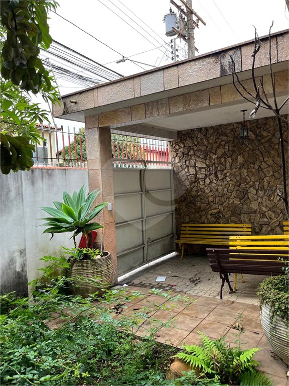Casa à venda com 3 quartos, sendo 1 suíte,  em Vila Maria, São Paulo, SP