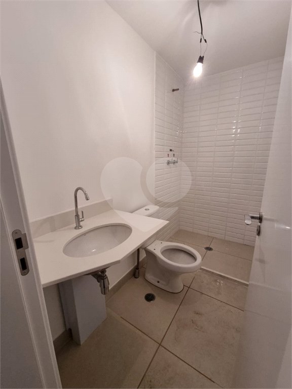 Apartamento à venda com 2 quartos, sendo 1 suíte, em Barra Funda, São Paulo, SP