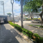 Apartamento à venda com 1 quarto em Limão, São Paulo, SP