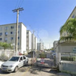 Apartamento à venda com 2 quartos em Jardim Petrópolis, Cotia, SP