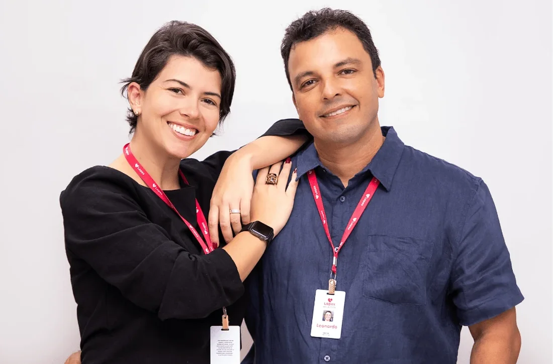Sua jornada imobiliária com segurança, estratégia e apoio especializado!