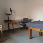 Casa Térrea à venda com 3 quartos, sendo 1 suíte, em Parque Peruche, São Paulo, SP
