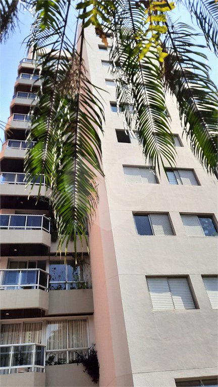 Apartamento à venda com 3 quartos, sendo 1 suíte, em Jardim Marajoara, São Paulo, SP