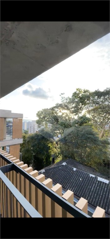 Cobertura à venda com 3 quartos, sendo 2 suítes, em Pinheiros, São Paulo, SP