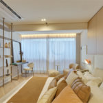 Apartamento à venda com 4 suítes em Brooklin, São Paulo, SP