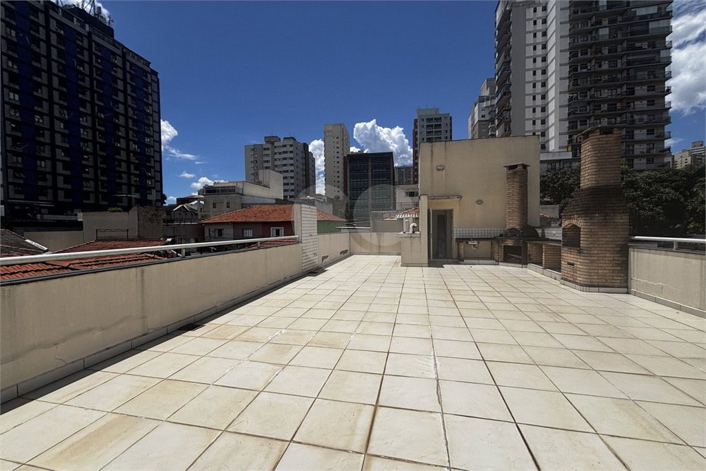 Prédio à venda ou para alugar em Santana, São Paulo, SP