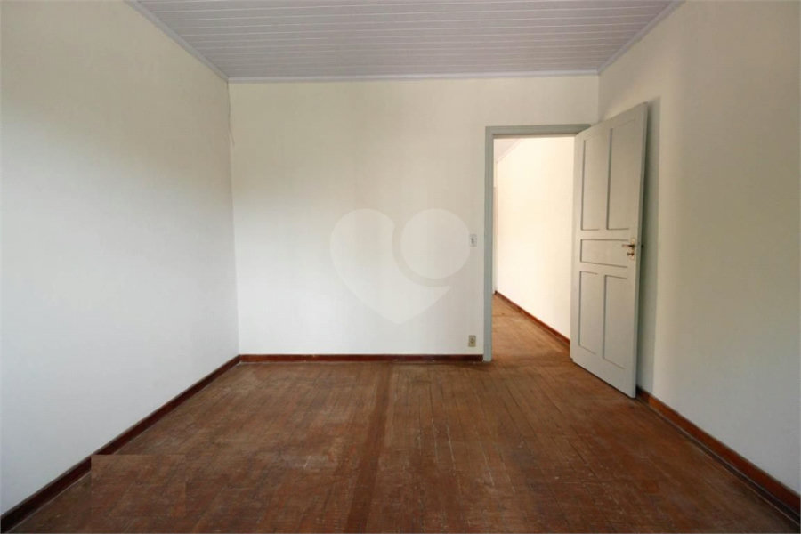 Sobrado à venda com 3 quartos, sendo 1 suíte, em Casa Verde, São Paulo, SP