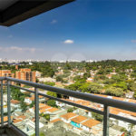 Sala à venda em Alto da Boa Vista, São Paulo, SP