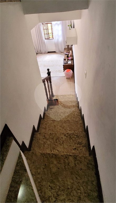 Casa à venda com 3 quartos, sendo 1 suíte, em Campo Grande, Rio de Janeiro, RJ