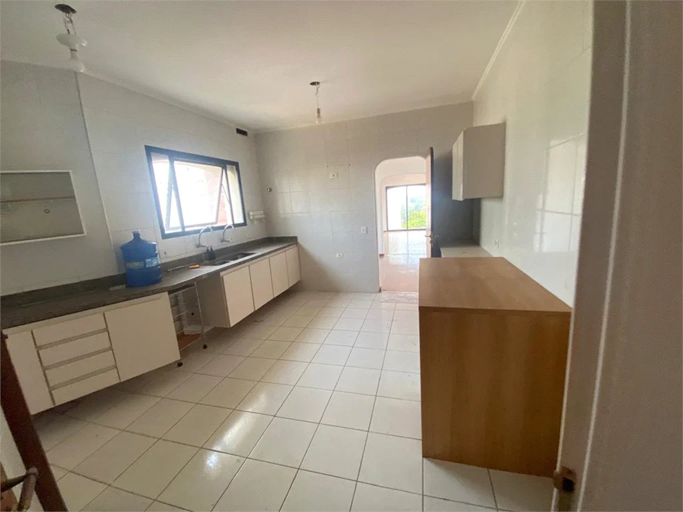 Apartamento para alugar com 3 suítes em Pinheiros, São Paulo, SP