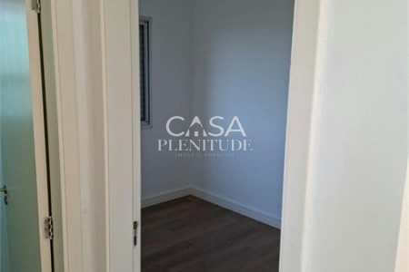 Apartamento à venda com 2 quartos em Parque Campolim, Sorocaba, SP