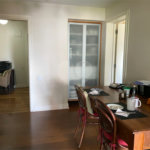 Apartamento à venda com 4 quartos, sendo 3 suítes, em Vila Morumbi, São Paulo, SP
