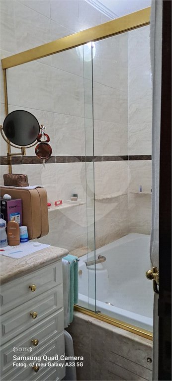 Casa à venda com 5 quartos, sendo 4 suítes,  em Jardim Armênia, Mogi das Cruzes, SP