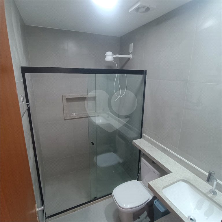 Casa para alugar com 2 quartos em São José, Armação dos Búzios, RJ