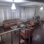 Sobrado à venda com 6 quartos, sendo 1 suíte, em Vila Medeiros, São Paulo, SP