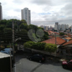 Sobrado à venda com 3 suítes em Casa Verde, São Paulo, SP