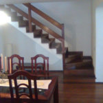 Apartamento à venda ou para alugar com 4 quartos, sendo 2 suítes,  em Horto Florestal, São Paulo, SP