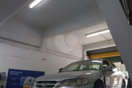 Sobrado à venda com 4 quartos, sendo 1 suíte,  em Indianópolis, São Paulo, SP