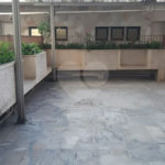 Apartamento à Venda | 327 m² | 4 dormitórios (1 suíte) | 2 vagas na Mooca!