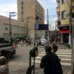 Loja para alugar em Lapa, São Paulo, SP