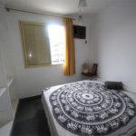 Apartamento à venda, 60 m² por R$ 330.000,00 - Enseada - Guarujá/SP