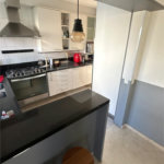 Apartamento à venda com 3 suítes em Indianópolis, São Paulo, SP
