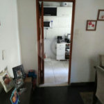 Casa Térrea à venda com 3 quartos, sendo 1 suíte, em Água Fria, São Paulo, SP