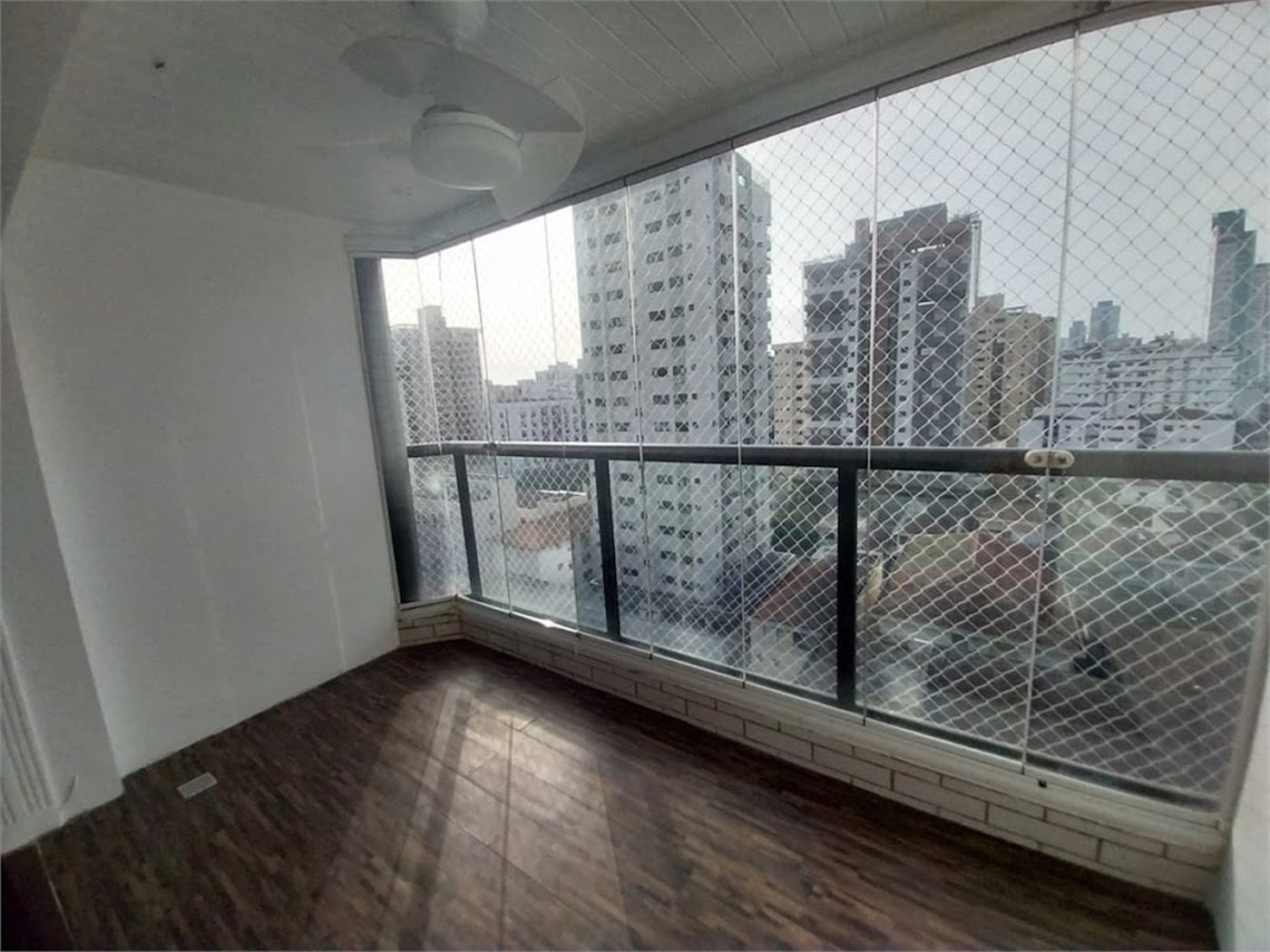 Cobertura com 3 dormitórios, 168 m² - venda por R$ 2.000.000,00 ou aluguel por R$ 14.300,00 - Ponta da Praia - Santos/SP