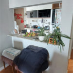 Apartamento à venda com 2 quartos, sendo 1 suíte, em Chora Menino, São Paulo, SP