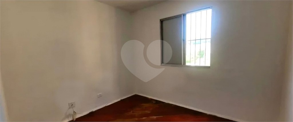Apartamento à venda ou para alugar com 3 quartos em Jardim Esmeralda, São Paulo, SP