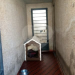 Casa Térrea à venda com 2 quartos em Mandaqui, São Paulo, SP