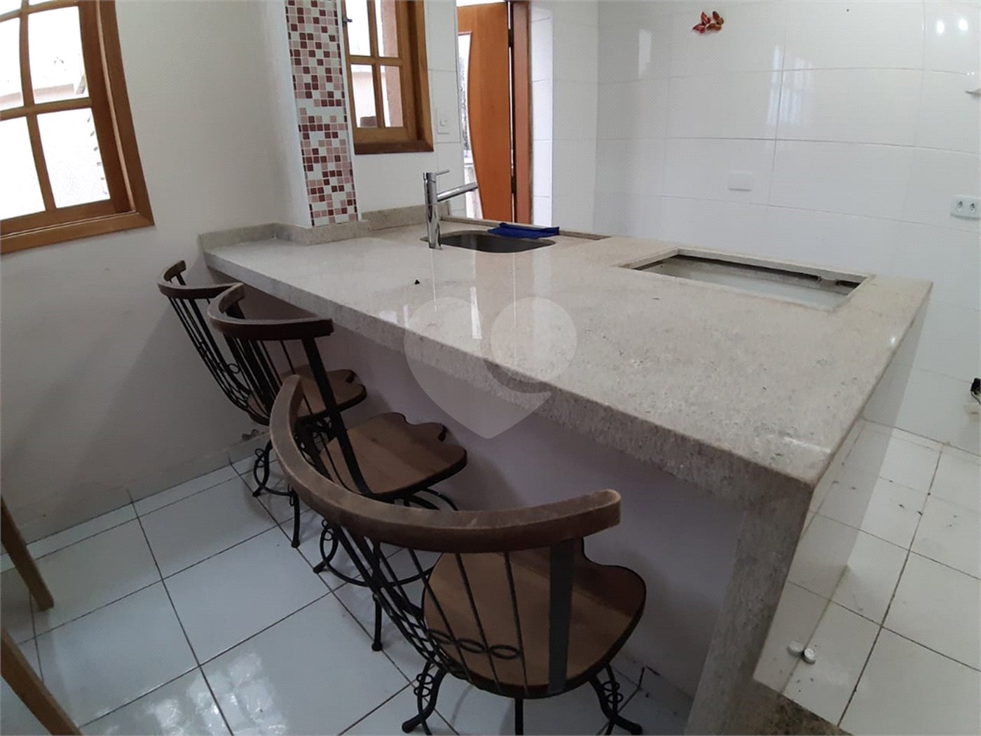 Sobrado à venda com 2 quartos, sendo 1 suíte, em Jardim São Paulo(zona Norte), São Paulo, SP