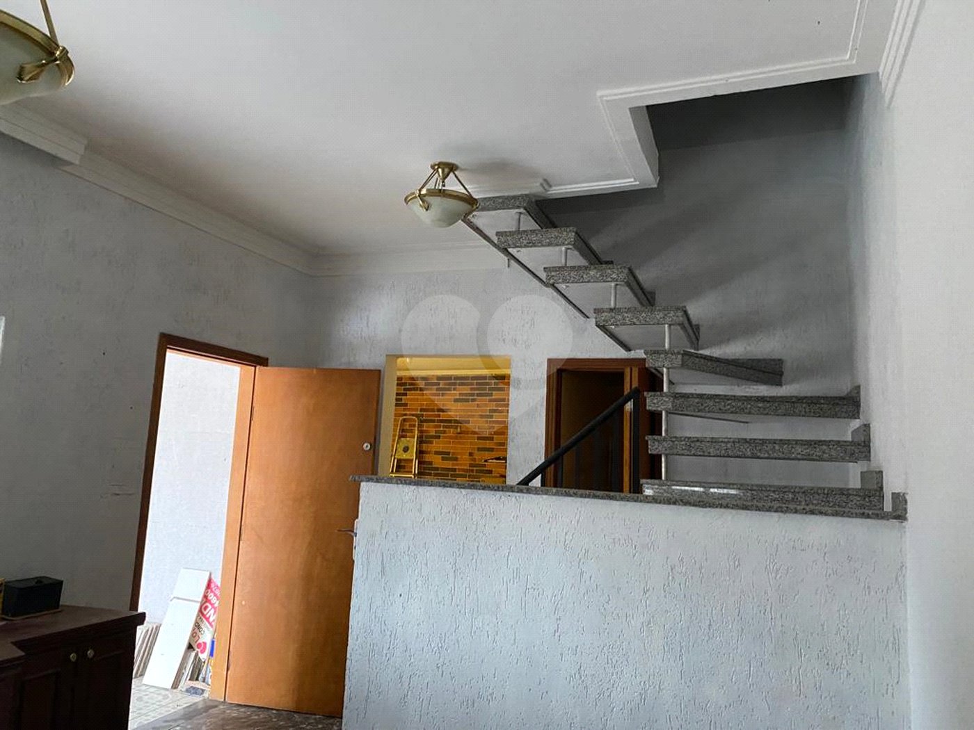 Sobrado à venda com 3 quartos, sendo 1 suíte, em Vila Guilherme, São Paulo, SP