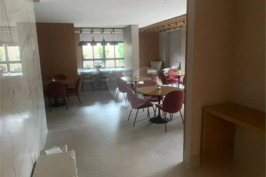 Apartamento à venda com 3 quartos, sendo 2 suítes, em Barueri, Barueri, SP