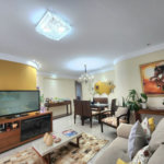 Apartamento à venda, 111 m² por R$ 980.000,00 - Embaré - Santos/SP