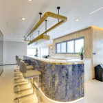 Apartamento à venda com 4 suítes em Chácara Santo Antônio (zona Sul), São Paulo, SP
