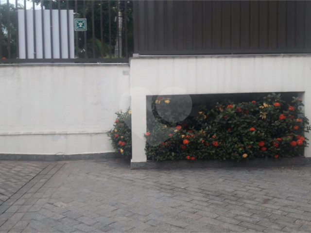 Apartamento à venda com 3 quartos, sendo 1 suíte,  em Parada Inglesa, São Paulo, SP