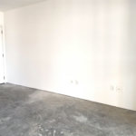 Apartamento à venda com 2 suítes em Santo Amaro, São Paulo, SP